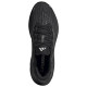Adidas Supernova Rise 2 M